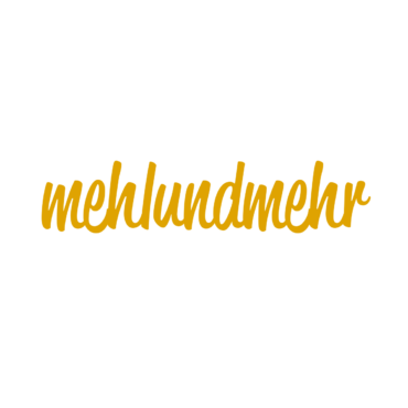mehlundmehr