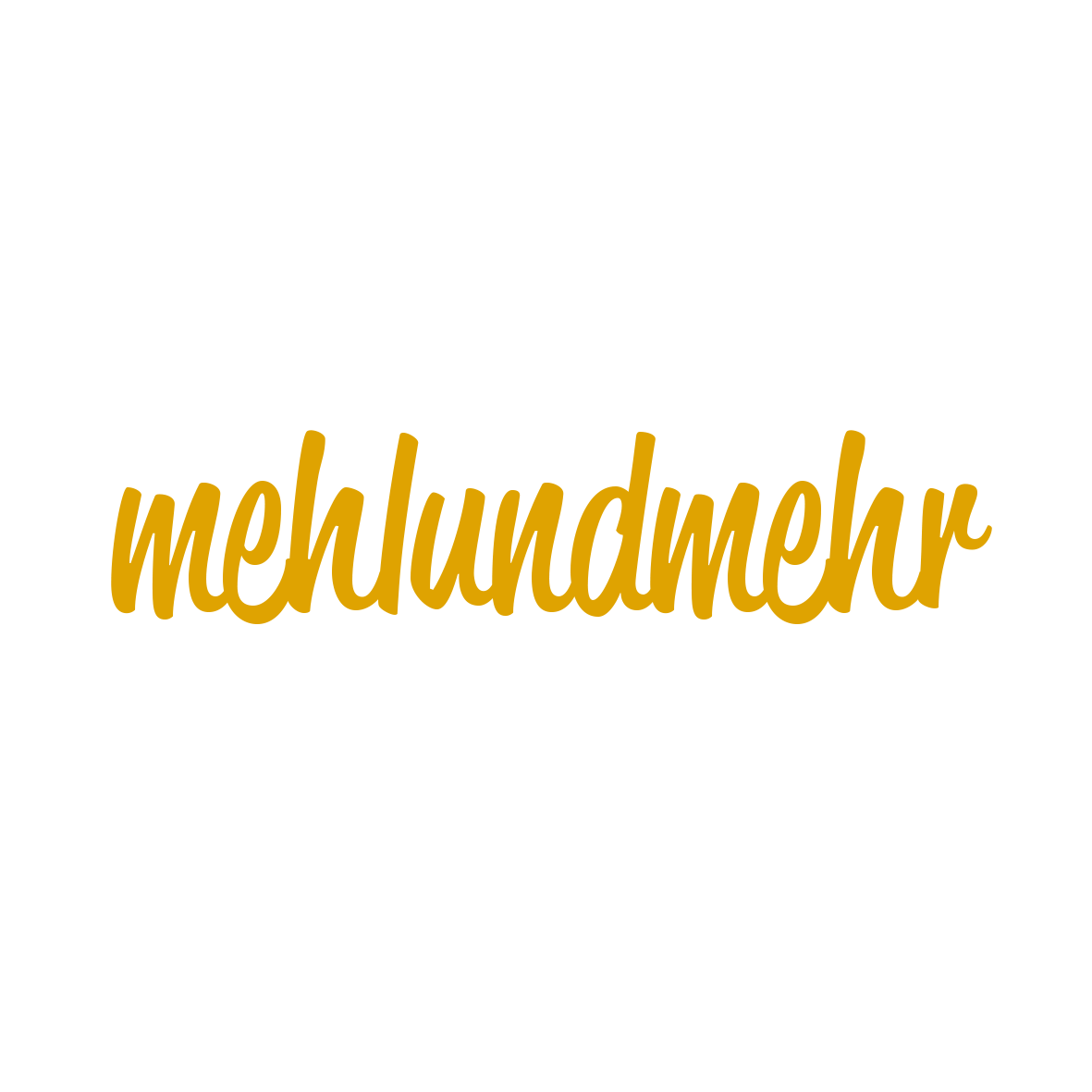 mehlundmehr